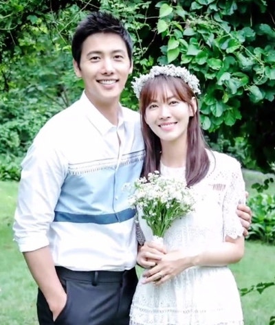 김소연 이상우 나이 차이, 김소연 나이와 키 펜트하우스 천서진