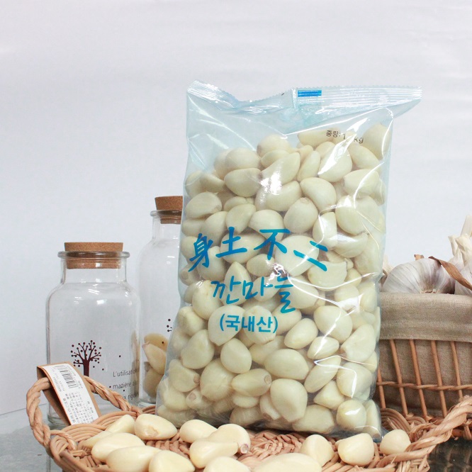 최근 인기있는 흙사랑 깐마늘, 1개, 1kg(대) ··· 최근 인기있는 흙사랑 깐마늘, 1개, 1kg(대) ···
