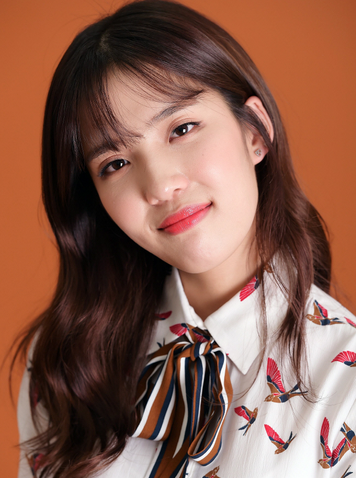 복면가왕 형수님 정체 - 김나영 복면가왕 형수님 정체 - 김나영