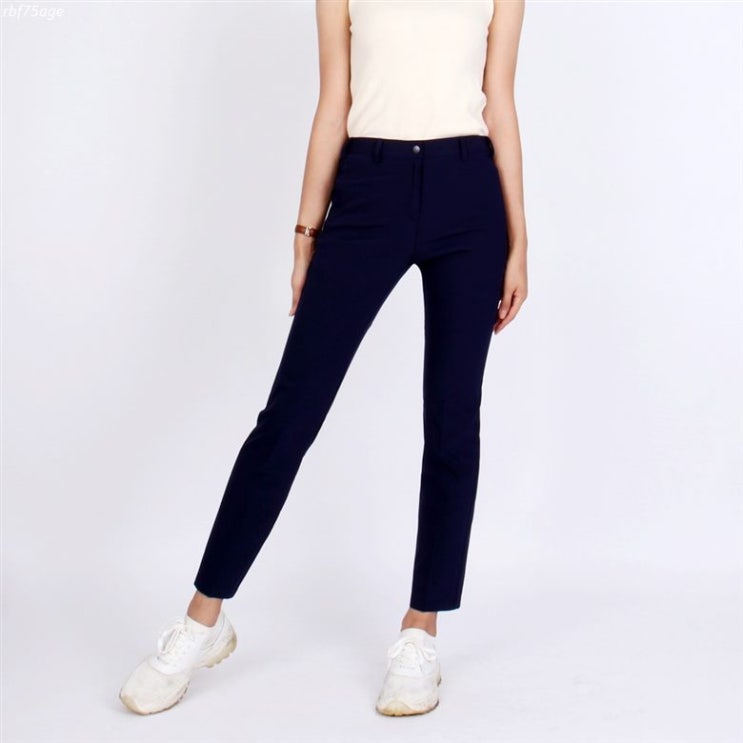  [할인정보] 마운틴벨리 여성 여름 베이직 팬츠 02508W 12,900 원 66% 할인