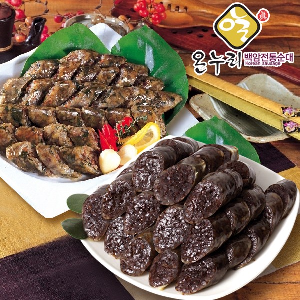 인기있는 백암전통순대 옛날 시장맛 찰순대 찹쌀순대 각 1kg 가정분식 학교급식 식당식자재 냉동보관 기타즉석식품, 2팩 좋아요 인기있는 백암전통순대 옛날 시장맛 찰순대 찹쌀순대 각 1kg 가정분식 학교급식 식당식자재 냉동보관 기타즉석식품, 2팩 좋아요