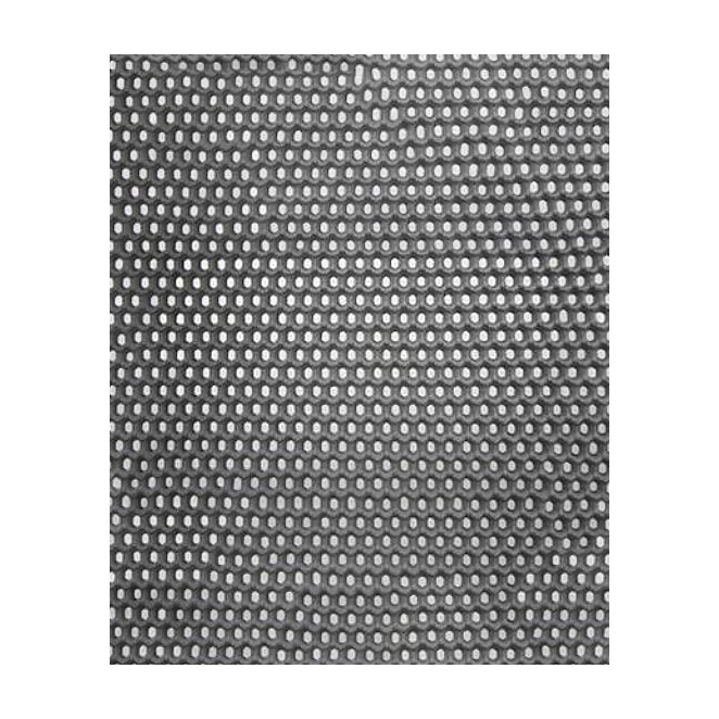 인기있는 에코라이프 허니콤 미끄럼 방지 매트 대 125 x 180 cm, 그레이, 1개(로켓배송) 추천해요 인기있는 에코라이프 허니콤 미끄럼 방지 매트 대 125 x 180 cm, 그레이, 1개(로켓배송) 추천해요
