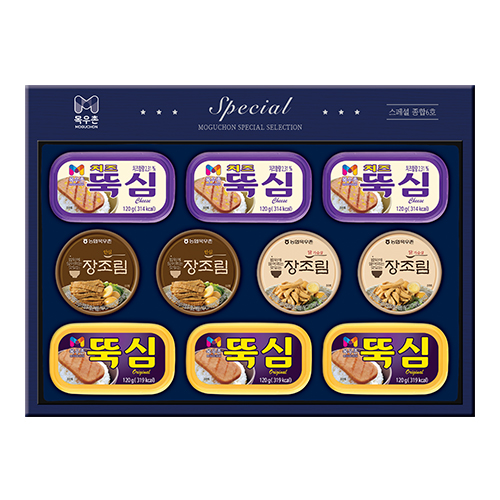 인기 많은 목우촌 스페셜 종합 6호 선물 세트, 1세트(로켓배송) 좋아요 인기 많은 목우촌 스페셜 종합 6호 선물 세트, 1세트(로켓배송) 좋아요