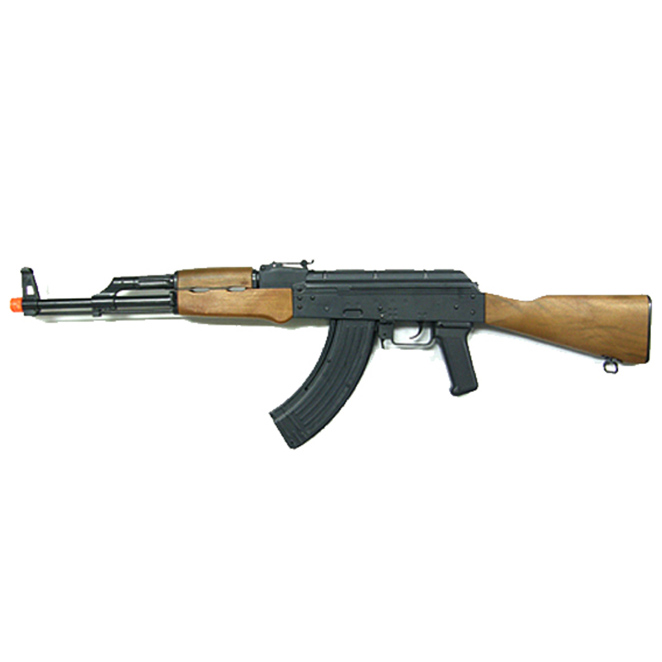 가성비갑 토이스타 장난감총 AK-47, 1개 좋아요 가성비갑 토이스타 장난감총 AK-47, 1개 좋아요