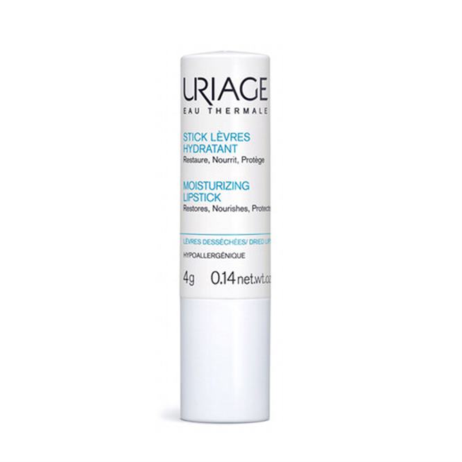 [추천특가] 유리아쥬 URIAGE 해외 유리아쥬 오리지날 립밤4g 립밤>>보습/케어 립밤 6,800 원 ~