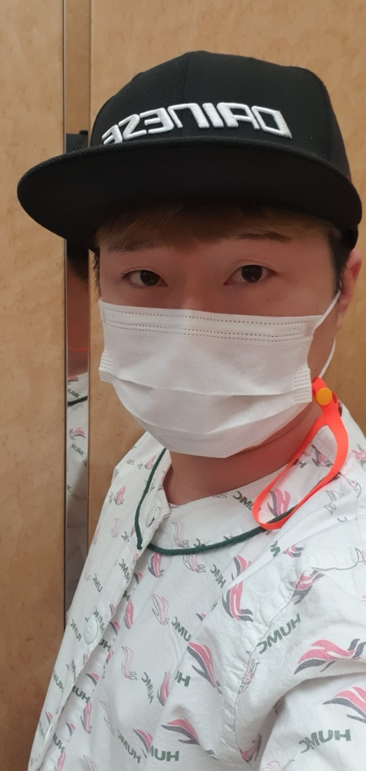  [입원][한림대동탄성심병원][비뇨기과][로봇수술][티비가없음][세종토지][당진토지][세종의사당][당진대산고속도로][분홍스머프]