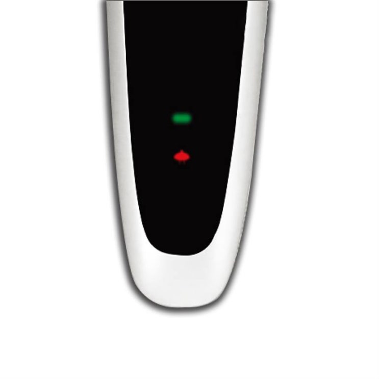  [할인상품] 조아스 3헤드 전기면도기 39,800 원 ~