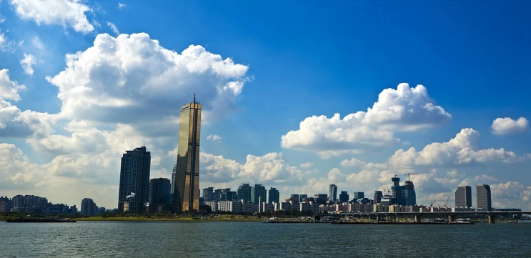 서울 아파트는 계속해서 오를까? 서울 아파트는 계속해서 오를까?