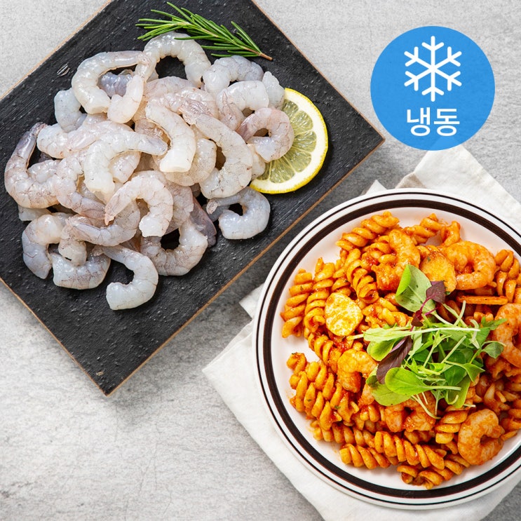 최근 인기있는 서풍앤쿡 프리미엄 흰다리 새우살 (냉동), 300g, 1팩(로켓배송) 추천합니다 최근 인기있는 서풍앤쿡 프리미엄 흰다리 새우살 (냉동), 300g, 1팩(로켓배송) 추천합니다