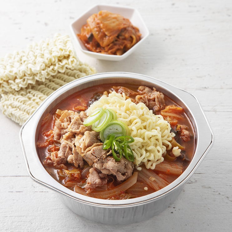 인기 많은 마이셰프 냄비가득 고기 김치찌개, 575g, 1개(로켓배송) 추천합니다 인기 많은 마이셰프 냄비가득 고기 김치찌개, 575g, 1개(로켓배송) 추천합니다