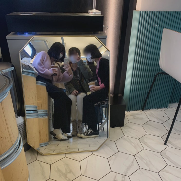  [28살#7]인생은 달다가 쓰다가 그런가봐유