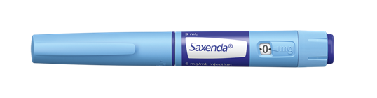  삭센다 관련 뉴스 (semaglutide)