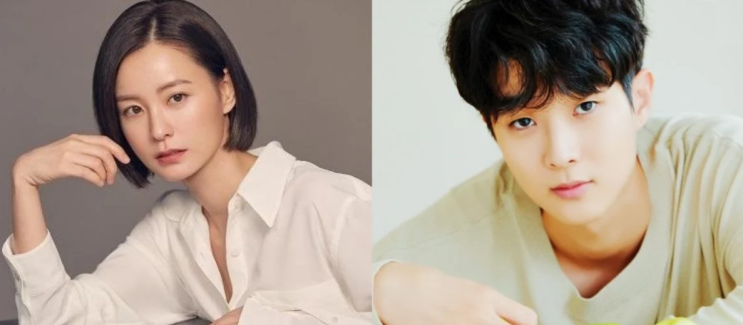 2021년 역대급 출연 배우들만으로도 충분히 볼 가치가 있는 영화 4편 추천 2021년 역대급 출연 배우들만으로도 충분히 볼 가치가 있는 영화 4편 추천