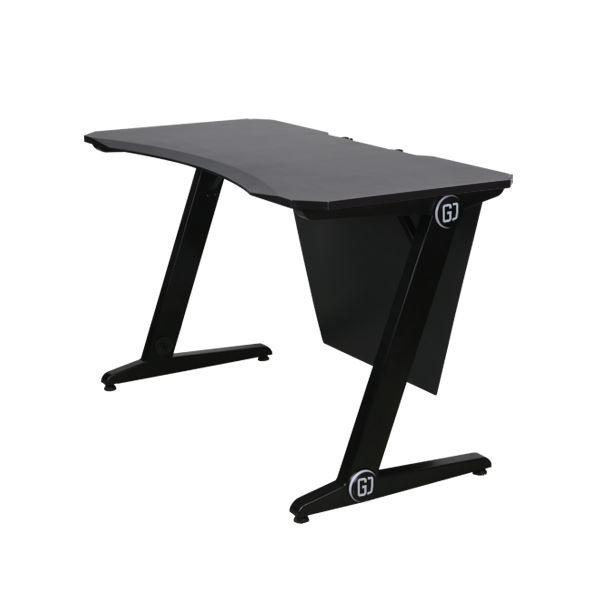  [할인상품] 카멜마운트 게이밍 책상 GD-1 145,340 원~ 12% 할인!