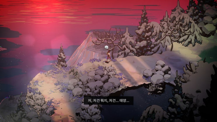  다쓴문화상품권 핀번호 1만원 5개 공유합니다