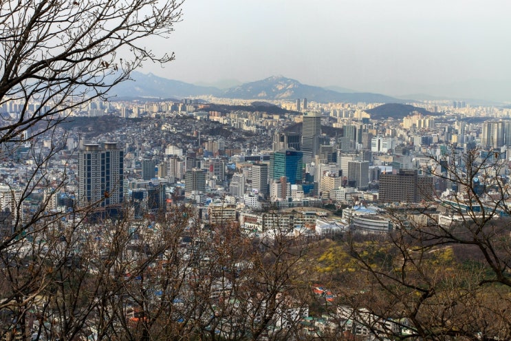  국유재산 매각예정가격(매입 매수 가격) 결정-국유지 공유지 수의계약, 불하, 대부, 사용허가, 맹지 탈출, 기업 부동산 개발행위허가, 건축 허가, 도시정비 사업, 가로주택정비 사업