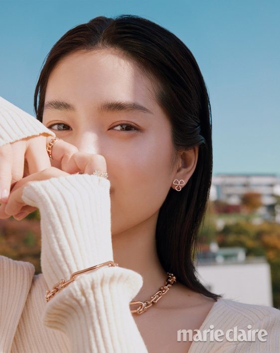  [jomashop] 티파니 티 트루링 내로우 $700 와이드 $1,110 일부 사이즈 (한국 직배송비 $29)