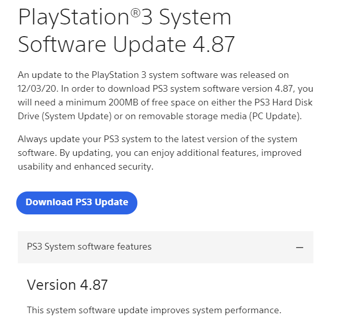 철권태그토너먼트2를 PC에서 즐기기 : ps3 에뮬레이터 RPCS3 : 네이버 블로그