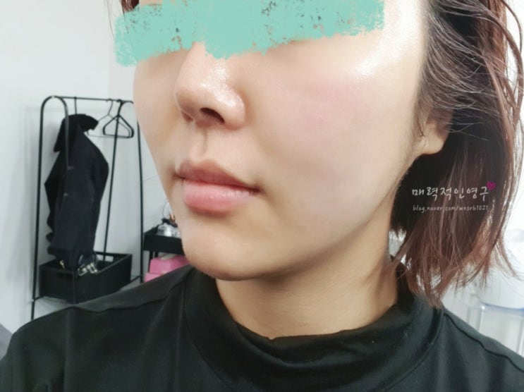  서울대입구피부관리 블링유스킨케어, 트로이아르케 도자기 컬러테라피 후기