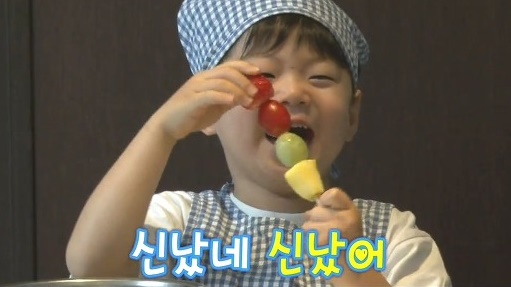 의젓한 대한 민국 만세 의젓한 대한 민국 만세