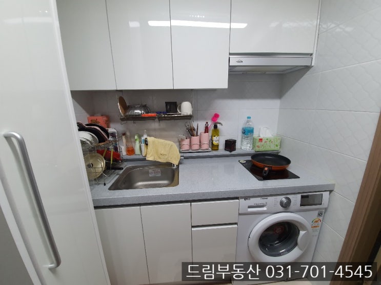  야탑원룸 월세1000/45, 2층, 내부리모델링, 분리형원룸, 야탑역 도보 10분이내야탑동부동산