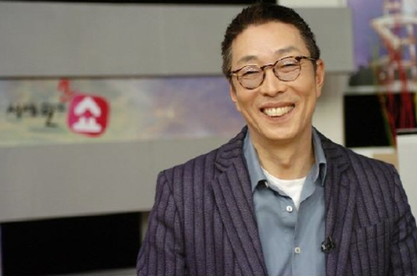  서세원 근황: 서동주와 서정희가 이야기 하는 서세원
