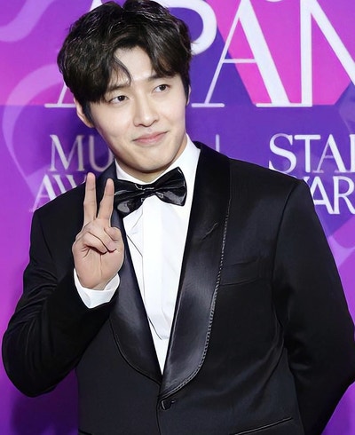 강하늘 프로필 나이 군대 드라마 키 고향 부산광역시