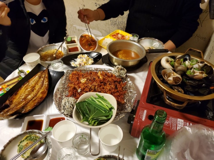 수원역 술집, 수원역 비내리는추억의대포집 토박이 단골술집 수원역 술집, 수원역 비내리는추억의대포집 토박이 단골술집