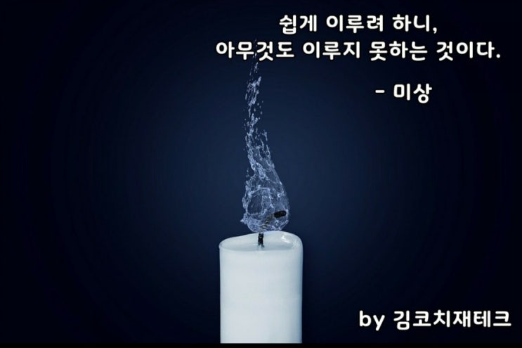  부거사이 [부동산 뉴스와 블로그] 2월15일(월)