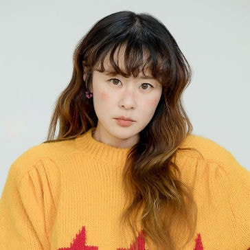 안녕나야 이미지