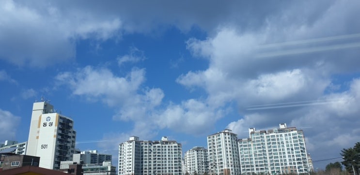  집값의 결정요인_직주근접