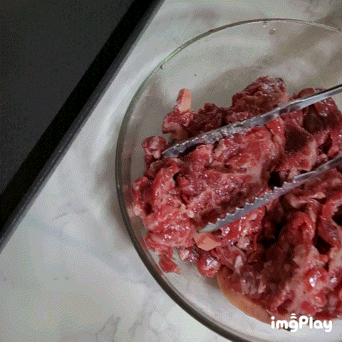  배터지는 4일간 연휴 먹방 