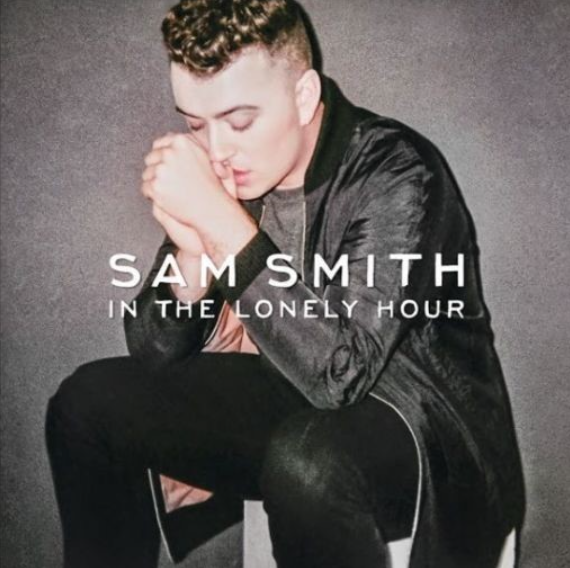 샘스미스(Sam Smith) - I'm Not The Only One. [팝송 리뷰] 노래 & 음악 감상 ; 뮤직비디오 / 가사!
