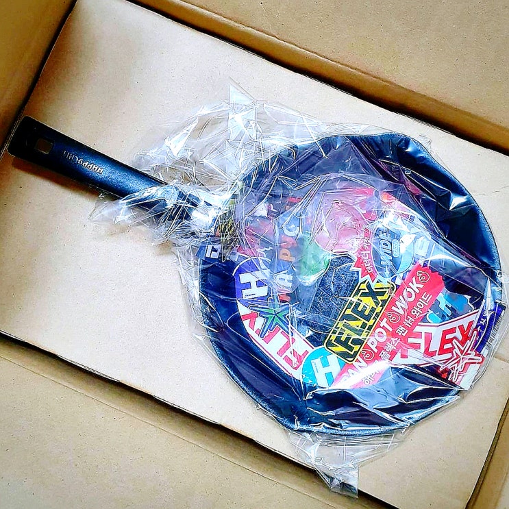 해피콜 플랙스 팬 22cm 와이드 IH 한개면 모든 요리 FLEX. 해피콜 플랙스 팬 22cm 와이드 IH 한개면 모든 요리 FLEX.