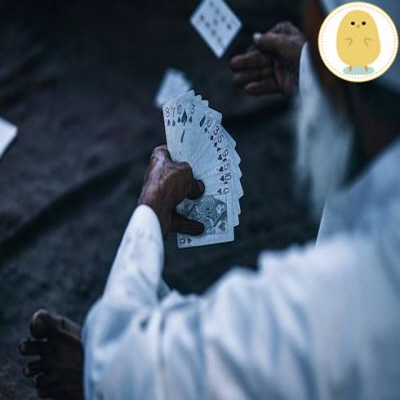  새마을금고 인터넷뱅킹 신청방법 상세 점검시간 정리