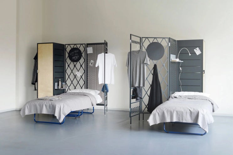  DESIGN INSPIRATION_ FURNITURE DESIGN