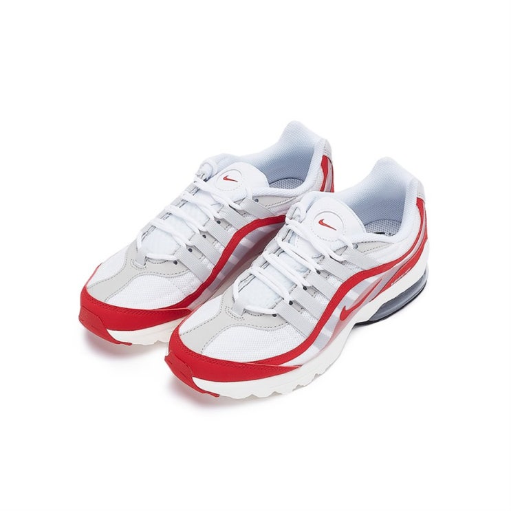  [할인상품] 나이키 여성용 WMNS 에어 맥스 VG R 운동화 CT1730-102 63,770 원 8% 할인
