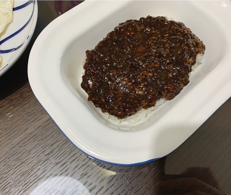 육아 일상 - 고구마 캐기. 인천 파라다이스 시티 호텔. 할로윈 어디까지 해봤니. 쏘모던 블로그.