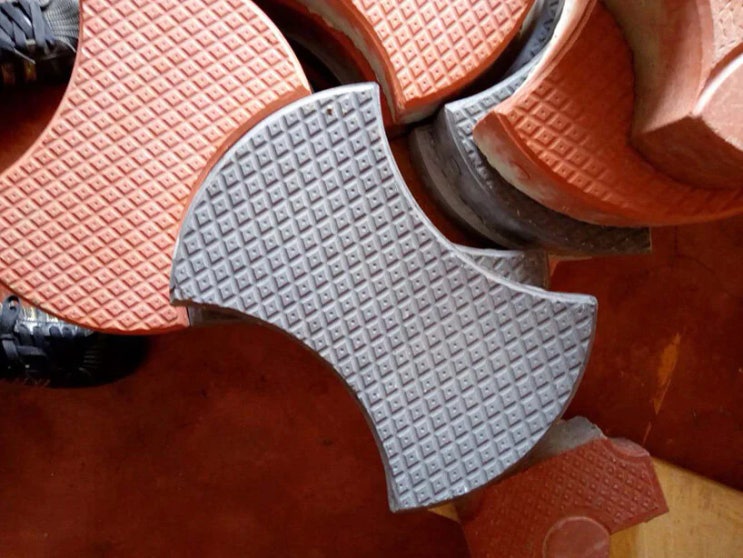  DESIGN INSPIRATION_ PATTERN_TEXTURE
