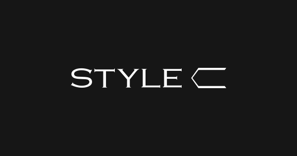  쇼핑했는데 돈이 벌리네, 파는 만큼 버는쇼핑 STYLE C
