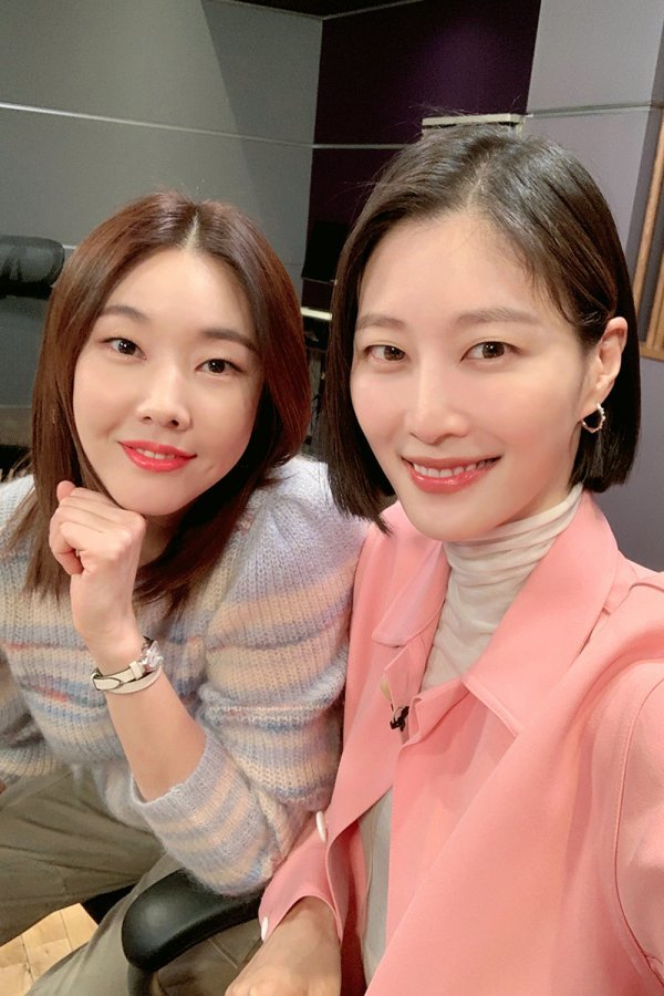 이현이 한혜진 나이 MBTI 베어그릴스 ISTP 나이 안싸우면 다행이야 안다행 이현이 한혜진 나이 MBTI 베어그릴스 ISTP 나이 안싸우면 다행이야 안다행