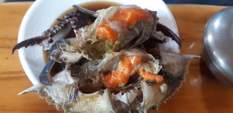  인천서구 맛집 금호정 맛있어요.