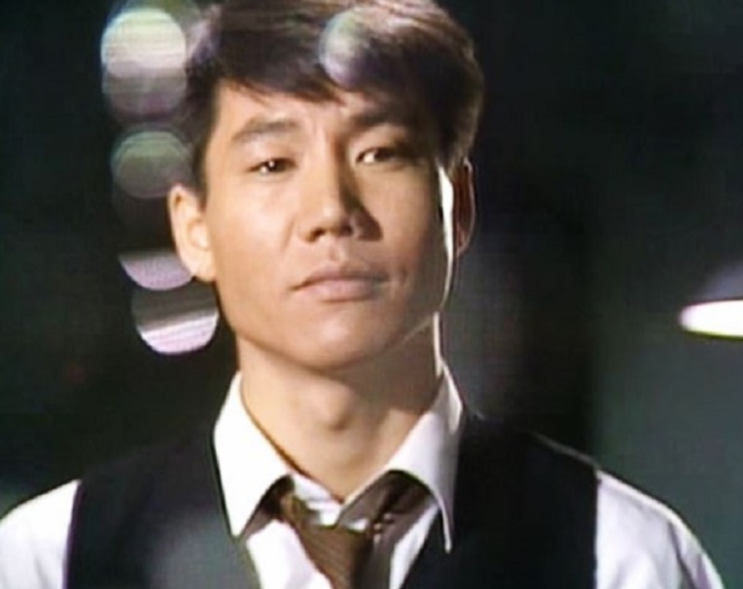 드라마 여명의 눈동자 1991~1992 드라마 여명의 눈동자 1991~1992