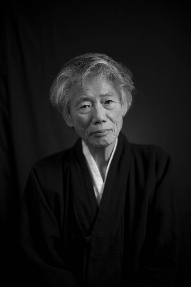 백기완 나이 사망 부인 아내 와이프 직업 김정숙 결혼 자녀 가족 고향 유족 백기완 나이 사망 부인 아내 와이프 직업 김정숙 결혼 자녀 가족 고향 유족