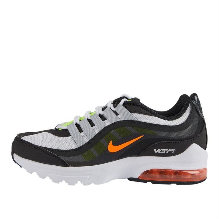  [특가제품] 나이키 여성용 에어 맥스 VG R 운동화 CT1730-100 61,620 원 6% 할인!