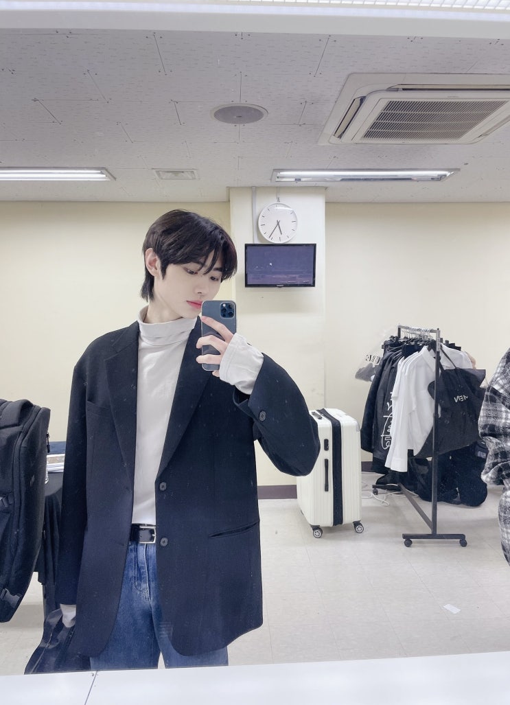 엔하이픈 210215