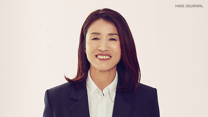  김경희 나이 배구선수 결혼 남편 직업 이주형 결혼 가족 집안 자녀 이재영 이다영