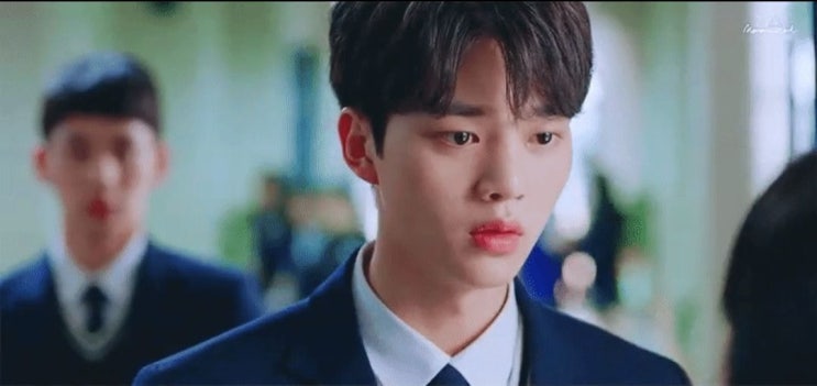 좋알람 시즌1 선오 조조 그자체인 김소현 송강 좋알람 시즌1 선오 조조 그자체인 김소현 송강