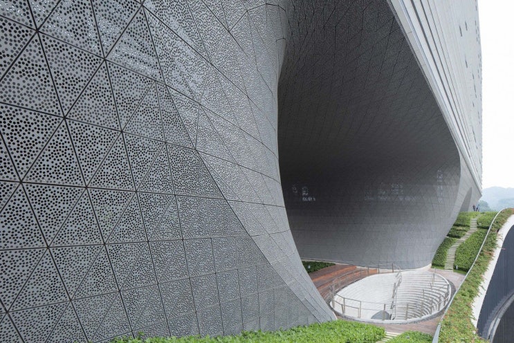  DESIGN INSPIRATION_ ARCHITECTURE