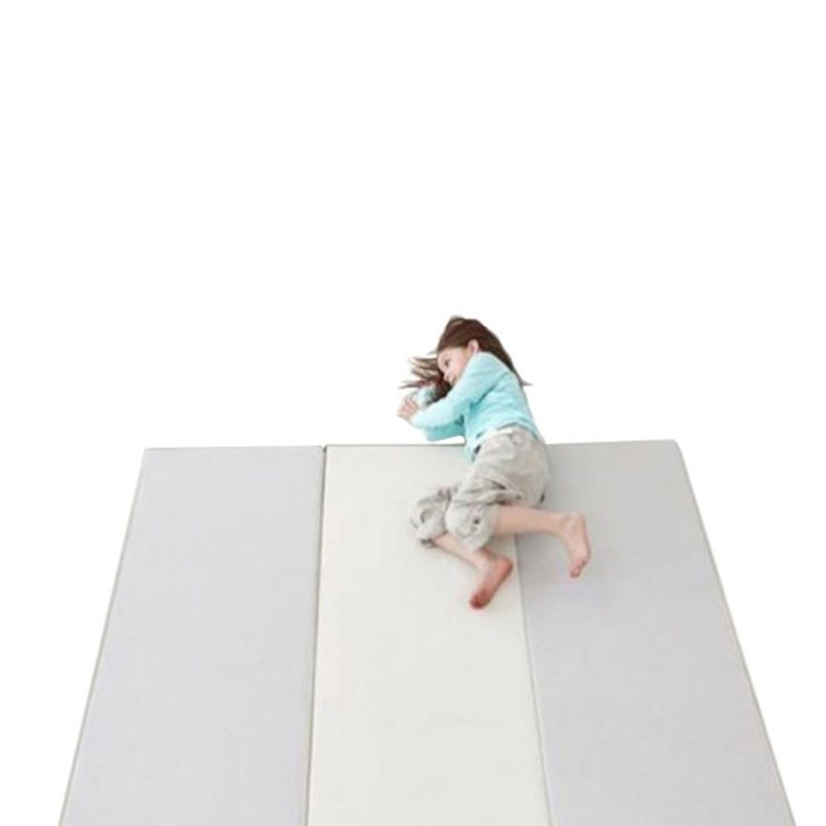  [대박할인] 맘앤마음 3단 컴팩트 폴더매트 38,900 원! 38% 할인︎